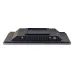 15,6'' Panel PC, Intel N100, 8GB RAM, 128GB M2 SSD, PCAP touch, SDL156PPCT14-N100