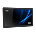 21,5'' Panel PC, Intel N100, 8GB RAM, 128GB M2 SSD, PCAP touch, SDL215PPCT14-N100
