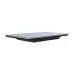 21,5'' Panel PC, Intel N100, 8GB RAM, 128GB M2 SSD, PCAP touch, SDL215PPCT14-N100