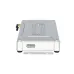 Industriell box-PC Intel i3 8G RAM 256GB SSD SDLICC-i3-1215