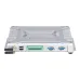 Industriell box-PC Intel i7 8G RAM 256GB SSD SDLICC-i7-1255