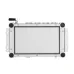 Industriell box-PC Intel i7 8G RAM 256GB SSD SDLICC-i7-1255