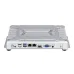Industriell box-PC Intel J6412 8G RAM 256GB SSD SDLICC-J6412