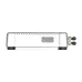 Industriell box-PC Intel J6412 8G RAM 256GB SSD SDLICC-J6412