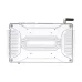 Industriell box-PC Intel J6412 8G RAM 256GB SSD SDLICC-J6412
