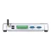 Industriell box-PC ARM RK3568 2G RAM 32GB EMMC SDLICC-RK3568