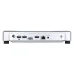 Industriell box-PC ARM RK3568 2G RAM 32GB EMMC SDLICC-RK3568
