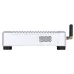 Industriell box-PC ARM RK3568 2G RAM 32GB EMMC SDLICC-RK3568
