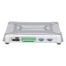 Industriell box-PC ARM RK3568 2G RAM 32GB EMMC SDLICC-RK3568