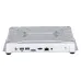 Industriell box-PC ARM RK3568 2G RAM 32GB EMMC SDLICC-RK3568