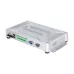 Industriell box-PC ARM RK3568 2G RAM 32GB EMMC SDLICC-RK3568