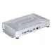 Industriell box-PC ARM RK3568 2G RAM 32GB EMMC SDLICC-RK3568