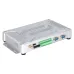 Industriell box-PC ARM RK3568 2G RAM 32GB EMMC SDLICC-RK3568