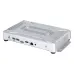 Industriell box-PC ARM RK3568 2G RAM 32GB EMMC SDLICC-RK3568