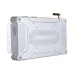 Industriell box-PC ARM RK3568 2G RAM 32GB EMMC SDLICC-RK3568