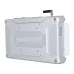Industriell box-PC ARM RK3568 2G RAM 32GB EMMC SDLICC-RK3568