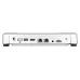 Industriell box-PC ARM RK3588 8G RAM 64GB EMMC SDLICC-RK3588