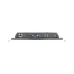 10,4 tums pekskärm SDL104WMZ-PCT