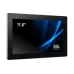 11,6 tums pekskärm SDL116WMZ-PCT