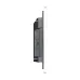 11,6 tums pekskärm SDL116WMZ-PCT