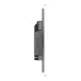 12 tums pekskärm SDL120WMZ-PCT