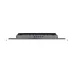 12 tums pekskärm SDL120WMZ-PCT