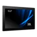 13,3 tums pekskärm SDL133WMZ-PCT