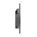 13,3 tums pekskärm SDL133WMZ-PCT