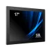 17 tums pekskärm SDL170WMZ-PCT