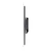 17 tums pekskärm SDL170WMZ-PCT