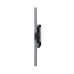 19 tums pekskärm SDL190WMZ-PCT