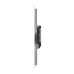 21,5 tums pekskärm SDL215WMZ-PCT
