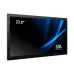 23,8 tums pekskärm SDL238WMZ-PCT