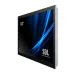 23,8 tums pekskärm SDL238WMZ-PCT