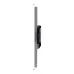 23,8 tums pekskärm SDL238WMZ-PCT