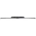 27 tums pekskärm SDL270WMZ-PCT