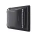 10,1 tums Android Panel PC SDL101PMA22-PCT-RK3568 