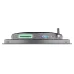 10,1 tums Android Panel PC SDL101PMA22-PCT-RK3568 