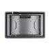 10,1 tums Android Panel PC SDL101PMA22-PCT-RK3588