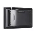 10,1 tums Android Panel PC SDL101PMA22-PCT-RK3588