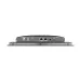 10,1 tums Android Panel PC SDL101PMA22-PCT-RK3588