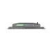 10,1 tums Android Panel PC SDL101PMA22-PCT-RK3588