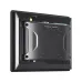 10,4 tums Android Panel PC SDL104PMA22-PCT-RK3568