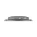 10,4 tums Android Panel PC SDL104PMA22-PCT-RK3568