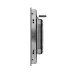 10,4 tums Android Panel PC SDL104PMA22-PCT-RK3568