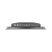10,4 tums Android Panel PC SDL104PMA22-PCT-RK3588