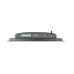10,4 tums Android Panel PC SDL104PMA22-PCT-RK3588