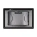 11,6 tums Android Panel PC SDL116PMA22-PCT-RK3568