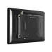 11,6 tums Android Panel PC SDL116PMA22-PCT-RK3568
