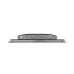11,6 tums Android Panel PC SDL116PMA22-PCT-RK3568